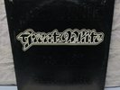 GREAT WHITE  debut Vinyl LP  1984 EMI 1st Press  FREE SHIPPING