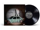 SAMARA CYN: DRIVE HOME - LP vinyl *BRAND NEW*