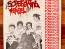 Screeching Weasel - Punkhouse - 7
