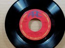 Earth, Wind & Fire September / Love's Holiday 45 RPM ARC records/3-10854