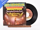 Led Zeppelin - Trampled Under Foot - 7