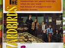 Yardbirds Happenings Ten Years Ago Time 7
