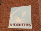 The Smiths – There Is A Light That Never Goes Out 1992 UK 45 WEA MORRISSEY