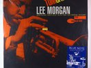 Lee Morgan - Tom Cat 2xLP - Blue Note/Music Matters 180g Ltd. SEALED