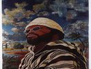 Lonnie Liston Smith - Expansions LP - Flying Dutchman SEALED