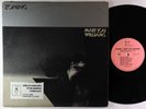 Mary Lou Williams - Zoning LP - Private Funk Jazz VG+