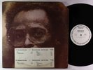 Miles Davis - Get Up With It 2xLP - Columbia VG+ PROMO