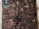 “Disco Elysium: The Final Cut” OST by British Sea Power 3x LP Vinyl iam8bit