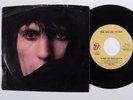 Rock 45 ROLLING STONES Before They Make Me Run ROLLING STONES promo pic sleeve k