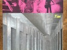 The Replacements Tim Vinyl (1985) Sire Records