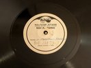 Williamson Beale St Frolic Orch Memphis Skronch Jazz 78 Unissued E