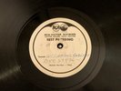 Williamson Beale Street Frolic Orch Bear Wallow Blues Jazz 78 unissued 78 E