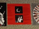 Morbid Angel Thy Kingdom Come RARE Limited Lp Album Heavy Death Metal Thrash OOP