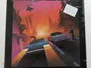 NEIL YOUNG: Trans (Vinyl LP  Record Sealed)