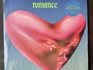 Fontaines D.C. - Romance LP, Album, Ltd, RE, Tur + 7