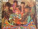 THE HOLLIES 