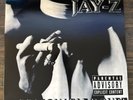 Jay-Z – Reasonable Doubt 2xLP