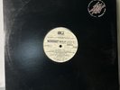 2004 Reggae Gold various artist Sampler EP Vinyl Record