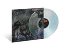 Bon Jovi Slippery When Wet Water Filled Liquid Vinyl LP Unnumbered IN HAND MINT