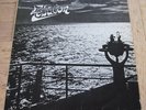 Zebulon * Same *  Pollux Records  German Prog Rock