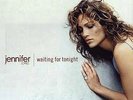 Jennifer Lopez - Waiting For Tonight (Futureshock/Hex Remixes), 12