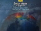 Gustav Mahler - 9. Symphonie, 2xLP, (Vinyl)