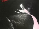 The Twinkle Brothers - Love, LP, (Vinyl)