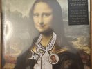 Westside Gunn And Then You Pray For Me 2xLP DM-SP-093 Ltd 500 Green Sealed RARE