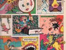 David Bowie Images 1966 - 1967 Deram 2xVinyl LP