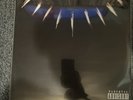 Black Panther Soundtrack Vinyl TDE Kendrick Lamar