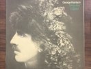 GEORGE HARRISON Somewhere In England DARK HORSE DHR 3492 Promotional LP NM