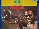 MILES DAVIS 