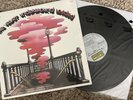 Loaded by Velvet Underground LP Vinyl NM Lou Reed 2014