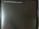 Rare Sleaford Mods Vinyl –  S.P.E.C.T.R.E. LP