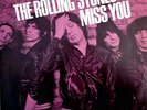 Rolling Stones 