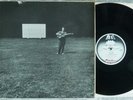 RARE EX+   FRED FRITH GUITAR SOLOS 1974 CAROLINE UK ST LP JAZZ ROCK AVANT GARDE