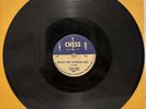 Chuck Berry Brown Eyed Handsome Man Chess 1635 78 RPM
