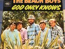 The Beach Boys - God Only Knows, 7