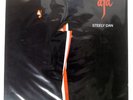 STEELY DAN AJA MCA VIM4039 Japan REISSUE INSERT VINYL LP