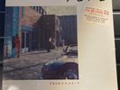 TOTO FAHRENHEIT VINYL LP ORIGINAL CANADA 1986 SEALED