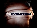 TC - Evolution, 3x12