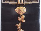 ROSE ROYCE In Full Bloom WHITFIELD WH-3074 LP gatefold SEALED p