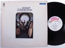 ROTARY CONNECTION Hey, Love CADET CONCEPT LP p