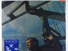 Jackie McLean - One Step Beyond 2xLP - Blue Note/Music Matters 180g Re SEALED