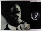 Marion Brown Quartet - S/T LP - ESP-Disk'