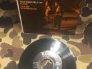 1957 Funk Soul Pop - mickey and sylvia 45 EP On Vik Records Rare Exa-262 Vinyl