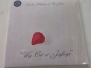 Stephen Malkmus & the Jicks Wig Out at Jagbags, UK Import 1st 180gm, Inner, NM