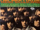 Terry Knight & The Pack Reflections STILL SEALED NEW OVP cameo Vinyl LP