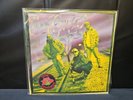 TOTAL DEVESTATION - Many Clouds Of Smoke - Vinyl Record 12