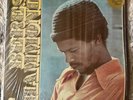 BERES HAMMOND soul reggae Lp RECORD JAMAICA REISSUE 1976